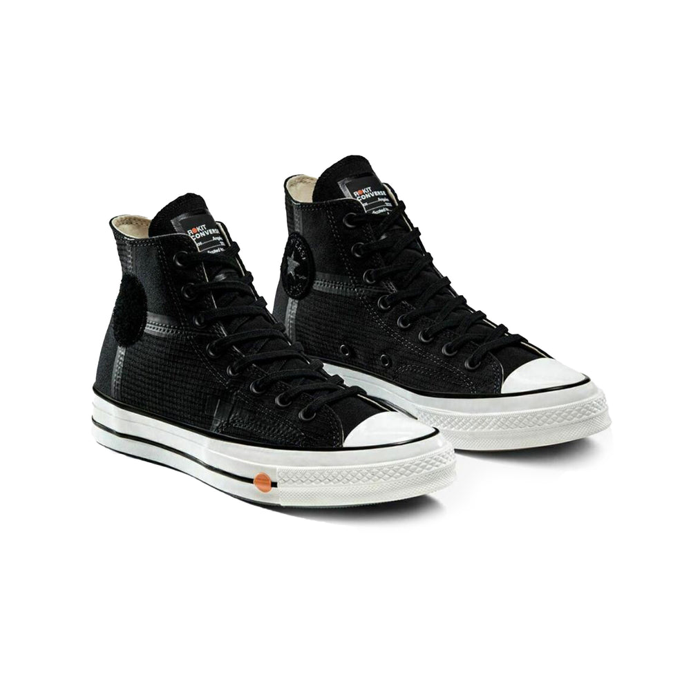 Converse-Chuck-Taylor-All-Star-70-X-ROKIT-2