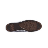Converse-Chuck-Taylor-All-Star-70-X-ROKIT-3