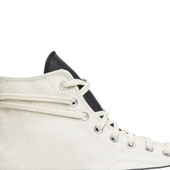 Converse-Chuck-Taylor-All-Star-70s-Hi-X-Fear-Of-God-‘Natural’-6