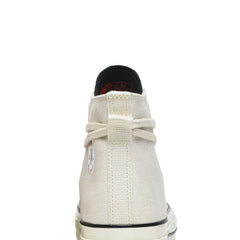 Converse-Chuck-Taylor-All-Star-70s-Hi-X-Fear-Of-God-‘Natural’-7