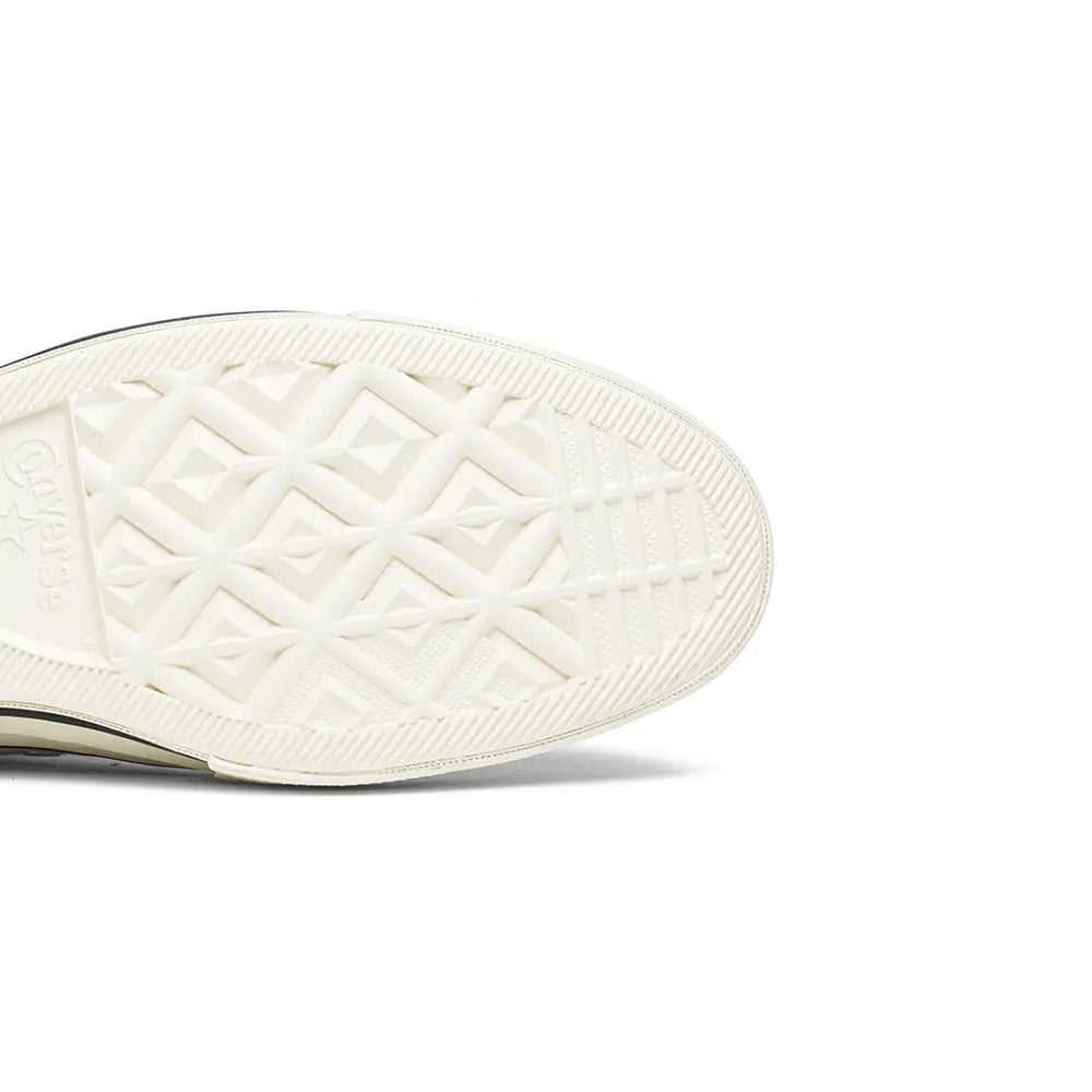 Converse-Chuck-Taylor-All-Star-70s-Hi-X-Fear-Of-God-‘Natural’-8