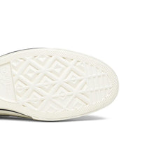 Converse-Chuck-Taylor-All-Star-70s-Hi-X-Fear-Of-God-‘Natural’-8