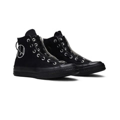 Converse-Chuck-Taylor-All-Star-70s-Hi-X-Undercover-‘New-Warriors-Black’-2