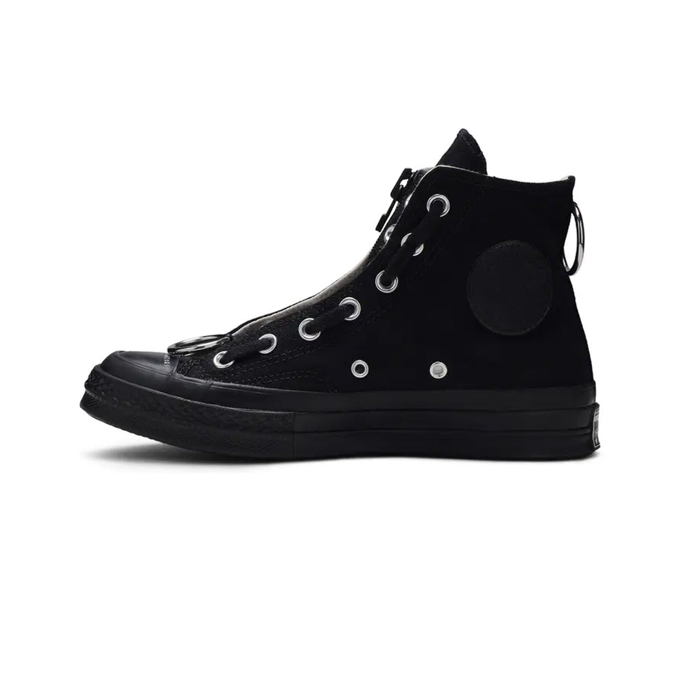 Converse-Chuck-Taylor-All-Star-70s-Hi-X-Undercover-‘New-Warriors-Black’-3