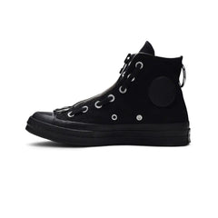 Converse-Chuck-Taylor-All-Star-70s-Hi-X-Undercover-‘New-Warriors-Black’-3
