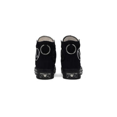 Converse-Chuck-Taylor-All-Star-70s-Hi-X-Undercover-‘New-Warriors-Black’-4