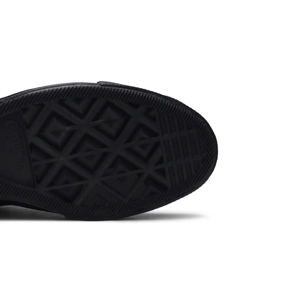 Converse-Chuck-Taylor-All-Star-70s-Hi-X-Undercover-‘New-Warriors-Black’-8