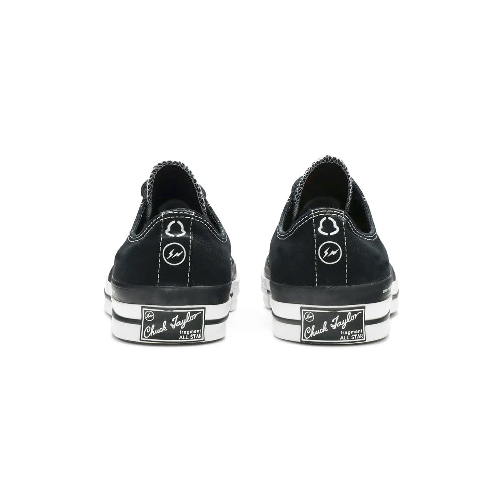 Converse-Chuck-Taylor-All-Star-70s-Ox-Low-x-Moncler-x-Fragment-Black-4