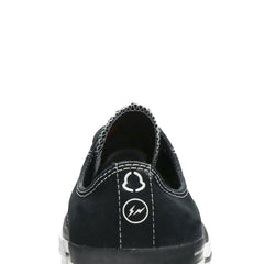 Converse-Chuck-Taylor-All-Star-70s-Ox-Low-x-Moncler-x-Fragment-Black-7