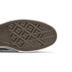 Converse-Chuck-Taylor-All-Star-70s-Ox-Low-x-Moncler-x-Fragment-Black-8