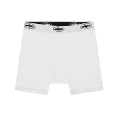 Corteiz-Alcatraz-Boxers-(3-Pack)-‘White’-(2024)-single