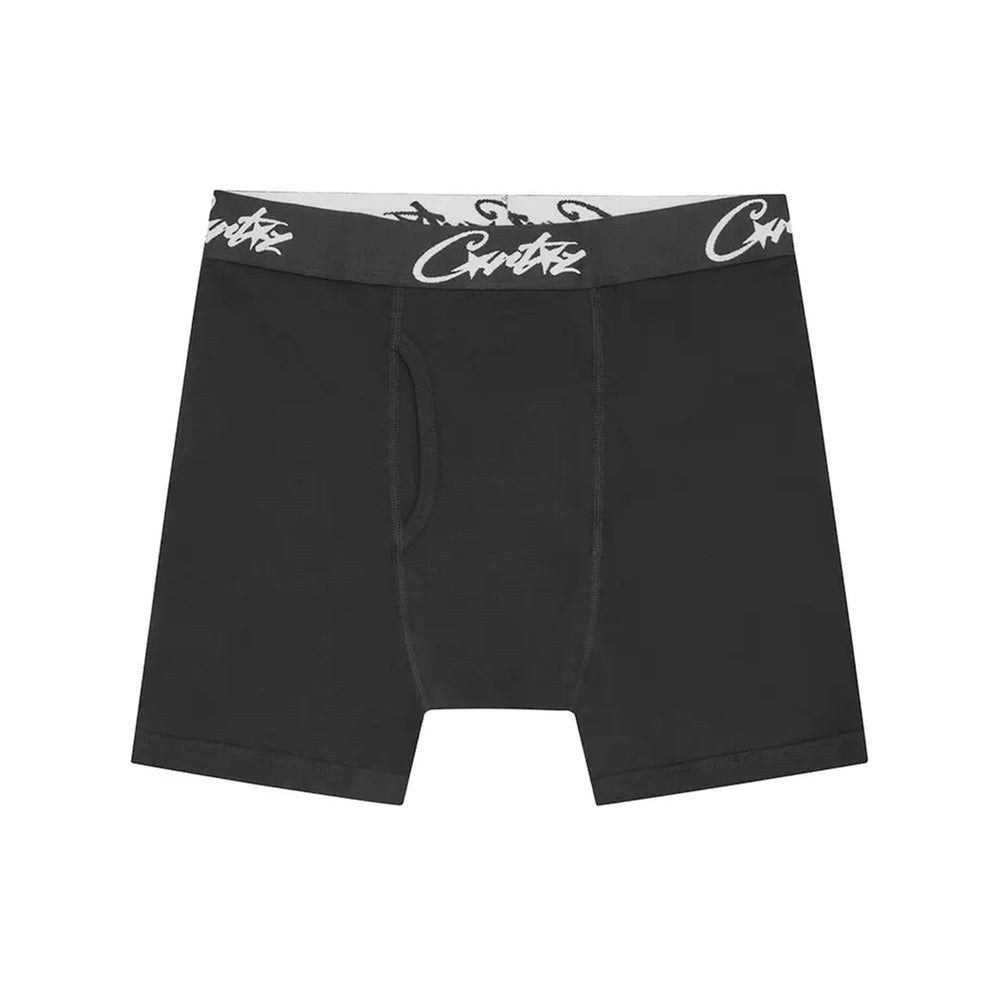 Corteiz-Allstarz-Boxers-(3-Pack)-‘Black’-(2023)-single