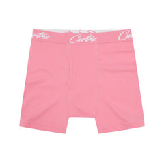 Corteiz-Allstarz-Boxers-(3-Pack)-‘Pink’-(2023)-single