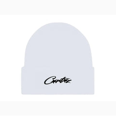 corteiz_allstarz_folded_beanie_white_1