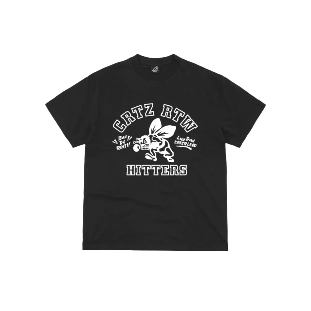 corteiz_crtz_the_hitters_tee_black_2024_1