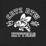 corteiz_crtz_the_hitters_tee_black_2024_2