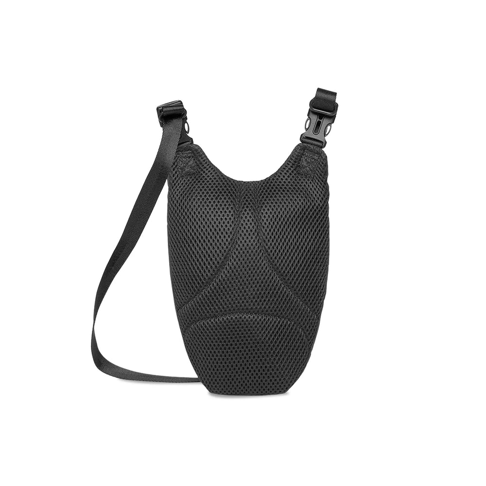 Corteiz-Elitework-Sling-Bag-‘Black’-(2025)-back
