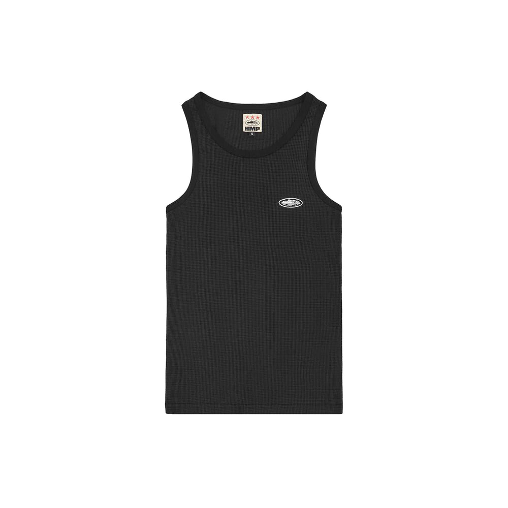 Corteiz-HMP-Essentials-Tank-Top-(3-Pack)-‘Black’-(2024)