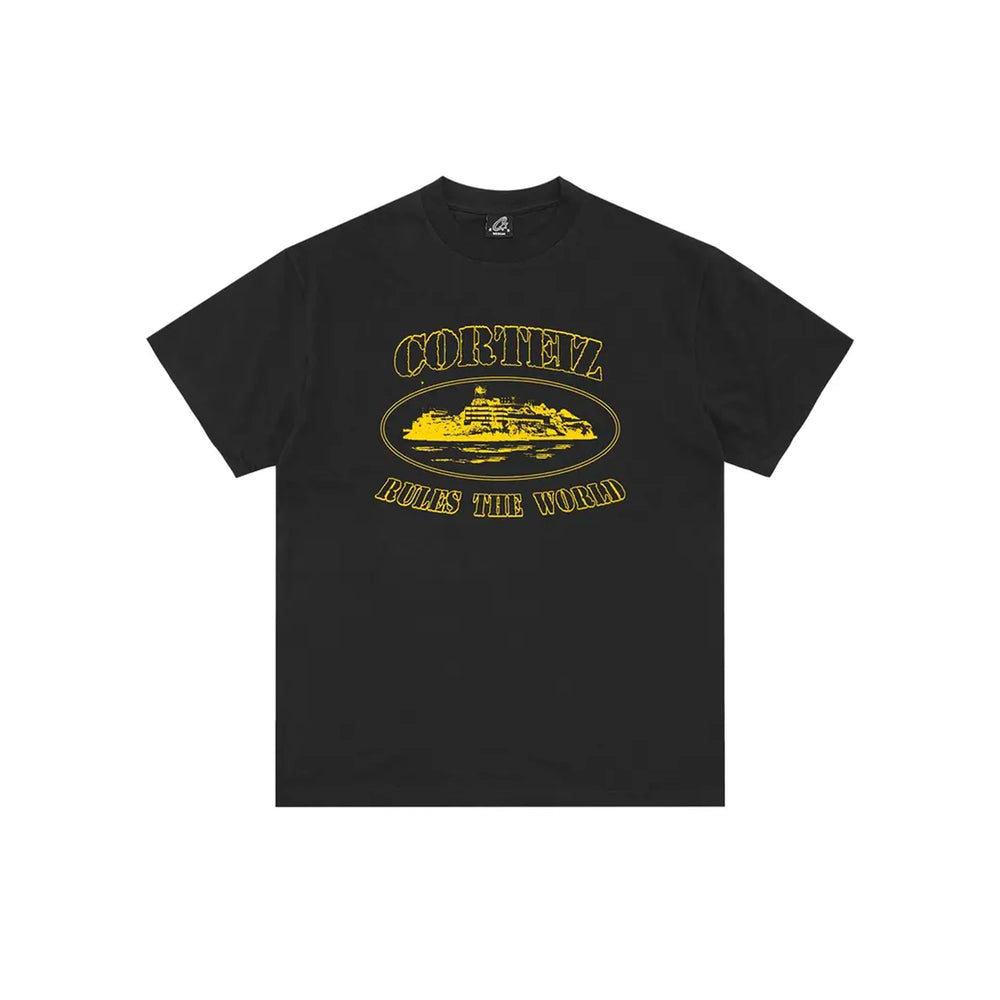 corteiz_og_alcatraz_tee_black_yellow_2025_1