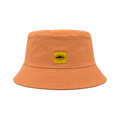 corteiz_storm_bucket_hat_peach_1