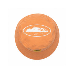 corteiz_storm_bucket_hat_peach_2