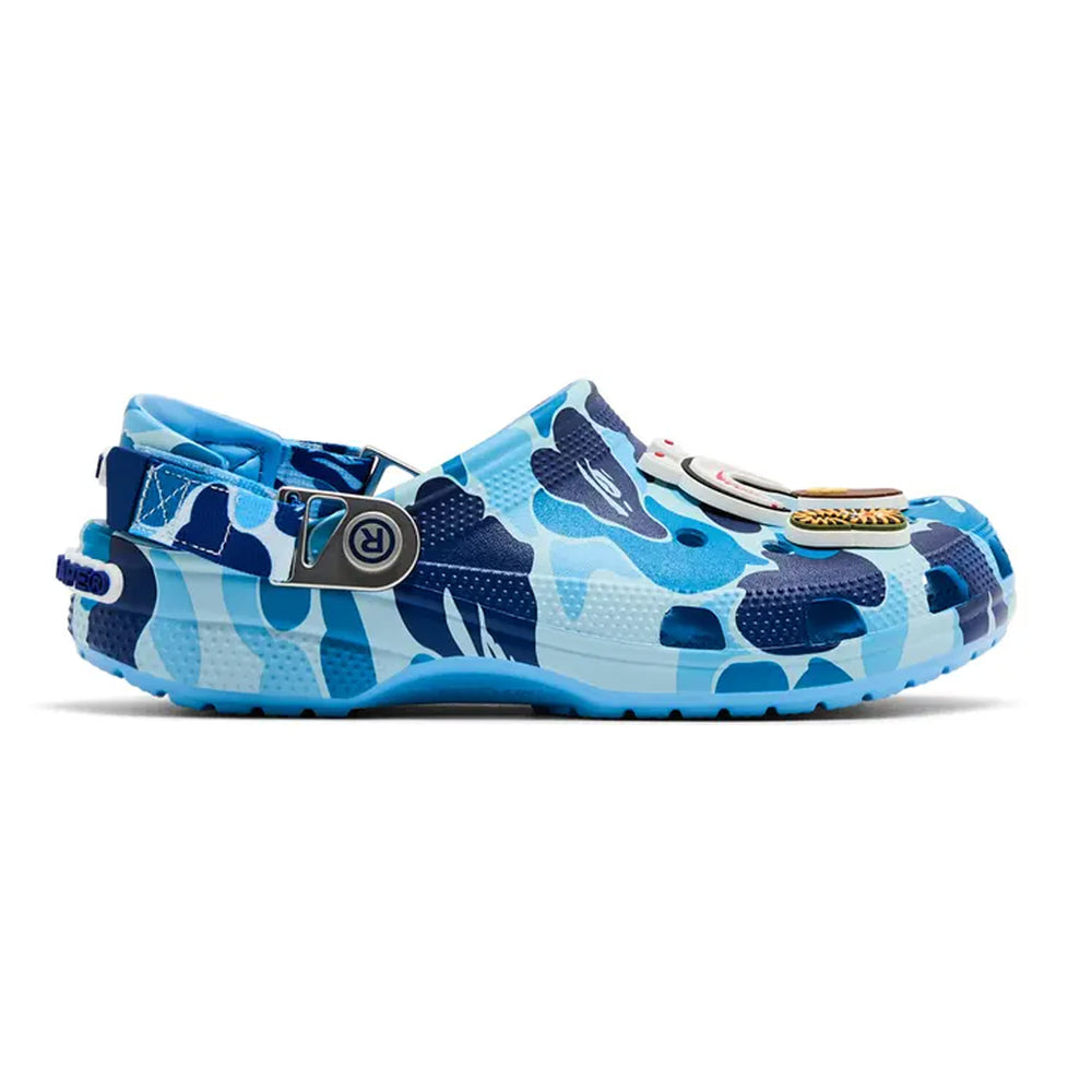 Crocs-Classic-Clog-A-Bathing-Ape-‘ABC-Camo-Blue’-(2025)-1