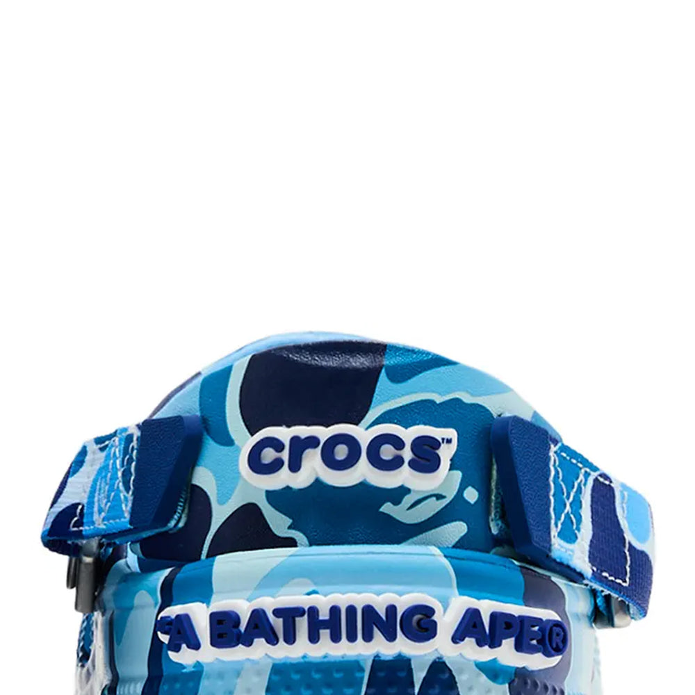 Crocs-Classic-Clog-A-Bathing-Ape-‘ABC-Camo-Blue’-(2025)-7