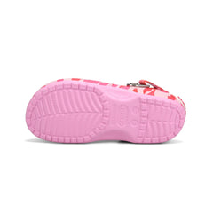 Crocs-Classic-Clog-A-Bathing-Ape-‘ABC-Camo-Pink’-(2025)-6