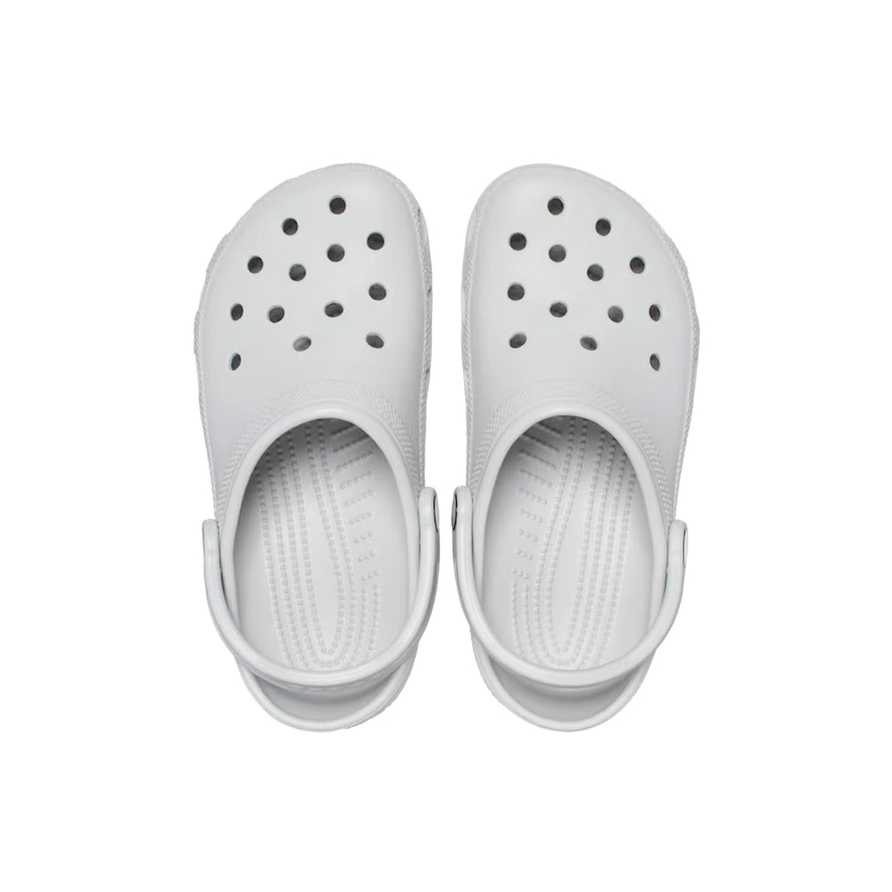 crocs_classic_clog_atmosphere_4