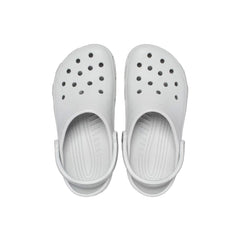 crocs_classic_clog_atmosphere_4