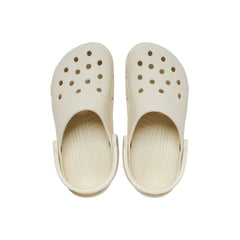 crocs_classic_clog_bone_4