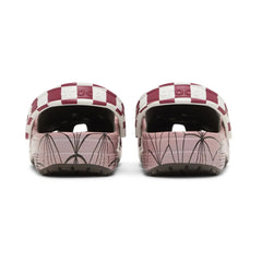 crocs_classic_clog_demon_slayer_nezuko_2023_4