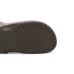 crocs_classic_clog_demon_slayer_nezuko_2023_8