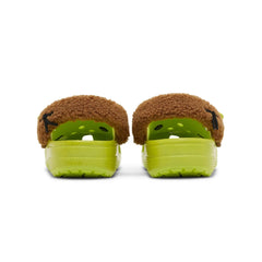 crocs_classic_clog_dreamworks_shrek_2023_4