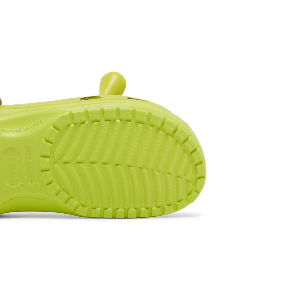 crocs_classic_clog_dreamworks_shrek_2023_8
