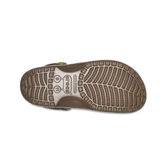 crocs_classic_true_timber_kanati_clog_walnut_2025_6