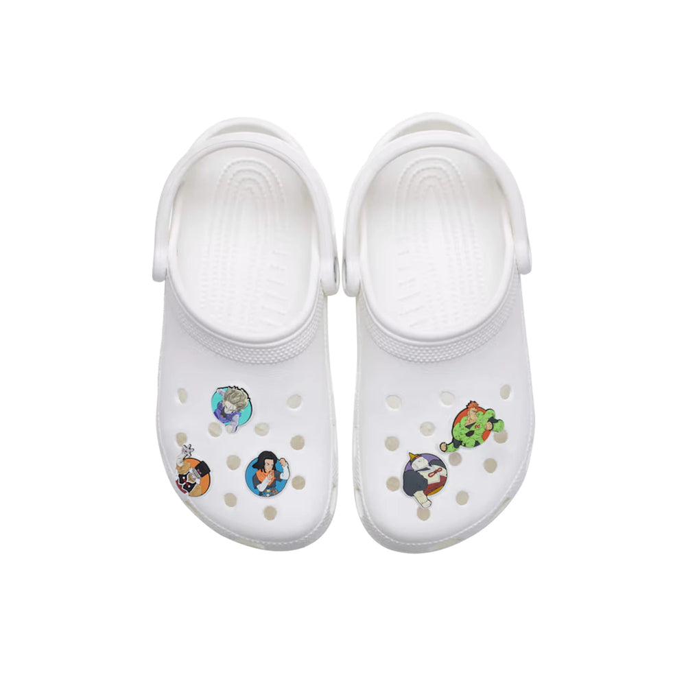 crocs_dragon_ball_z_5_pack_2_jibbitz_3