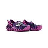 crocs_echo_ro_clog_bape_grapeberry_camo_2026_2