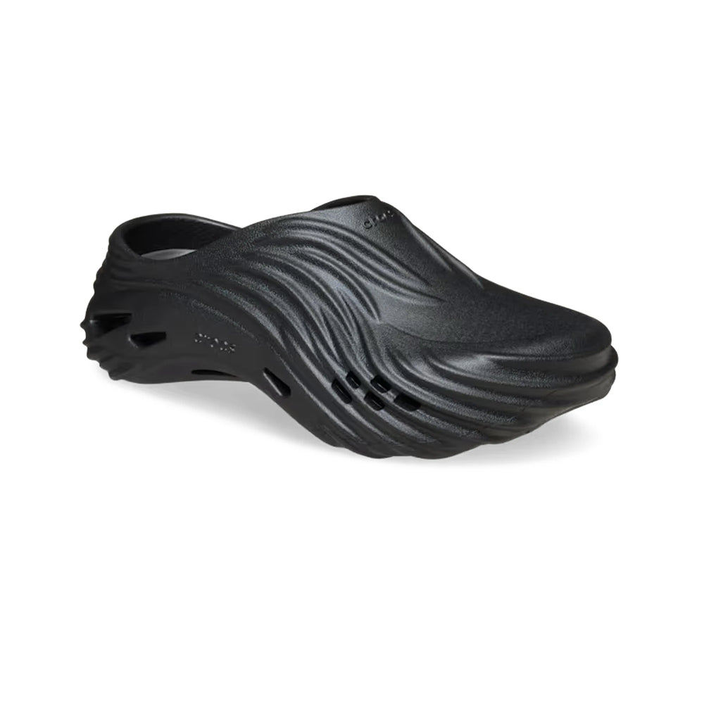crocs_echo_wave_black_2025_2
