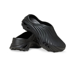 crocs_echo_wave_black_2025_3