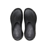 crocs_echo_wave_black_2025_4