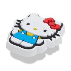 crocs_hello_kitty_waving_jibbitz_2