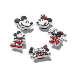 crocs_mickey_and_minnie_mouse_classic_5_pack_jibbitz_2