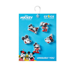 crocs_mickey_and_minnie_mouse_classic_5_pack_jibbitz_4