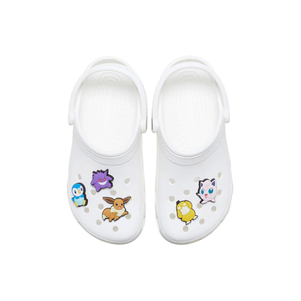 crocs_pokemon_assorted_5_pack_jibbitz_3