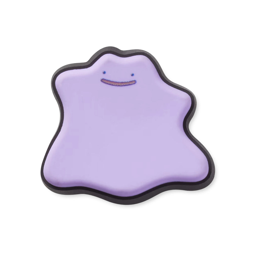 crocs_pokemon_ditto_jibbitz_1