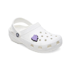 crocs_pokemon_ditto_jibbitz_3