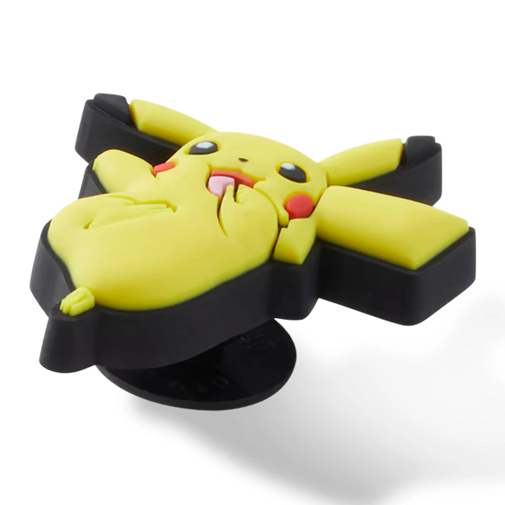 crocs_pokemon_pikachu_happy_jibbitz_2
