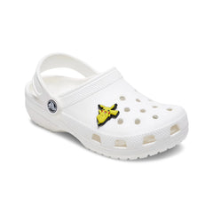 crocs_pokemon_pikachu_happy_jibbitz_3