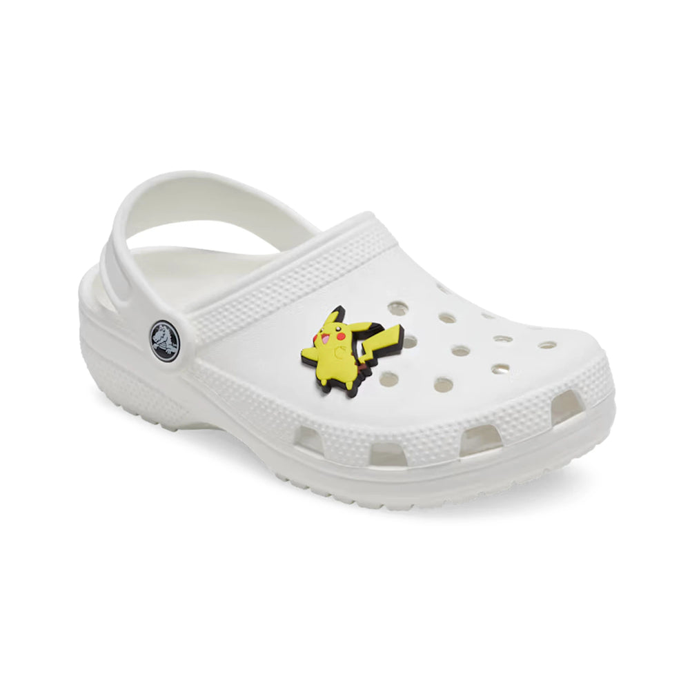 crocs_pokemon_pikachu_jibbitz_3